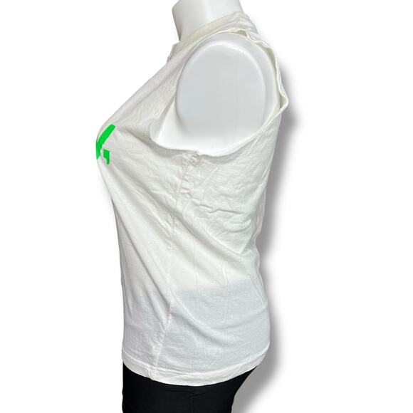 Pacific & Co Unisex Athletic Muscle Shirt Tank Top Cool Story Bro Tell It Again - Picture 5 of 7